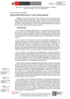 Vista preliminar de documento RESOLUCIÓN JEFATURAL N° 000175-2023-AGN/JEF
