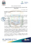 Vista preliminar de documento RESOLUCION DE GERENCIA DE ADMINISTRACION Y FINANZAS N°080-2023-MDA