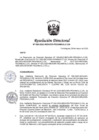 Vista preliminar de documento R.D. N 006-2023-RECOMPONER COMITE DE SELECCION PERMANENTE DGRF