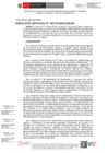 Vista preliminar de documento RESOLUCIÓN JEFATURAL N° 000176-2023-AGN/JEF