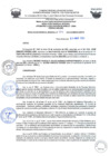 Vista preliminar de documento 2023-05-08_RGR_0379-2023-GOREMAD-GRFFS