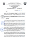 Vista preliminar de documento 2023-05-08_RGR_0380-GOREMAD-GRFFS