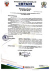 Vista preliminar de documento Resolución de Alcaldía N. 091-2023-MDC