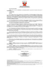 Vista preliminar de documento 90028