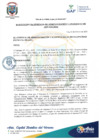 Vista preliminar de documento RESOLUCION DE GERENCIA DE ADMINISTRACION Y FINANZAS N°081-2023-MDA