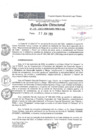 Vista preliminar de documento 112-2023-MIDAGRI-PEBLT-DE