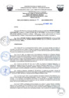 Vista preliminar de documento 2023-05-08_RGR_0381-2023-GOREMAD-GRFFS