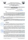 Vista preliminar de documento 2023-05-08_RGR_0382-2023-GOREMAD-GRFFS