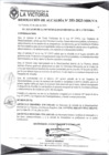Vista preliminar de documento RESOLUCION DE ALCALDIA N°353-2023-MDLV-A