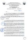 Vista preliminar de documento 2023-05-08_RGR_0383-2022-GOREMAD-GRFFS