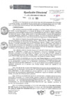 Vista preliminar de documento 114-2023-MIDAGRI-PEBLT-DE