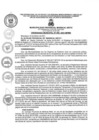 Vista preliminar de documento om0092021mpmn