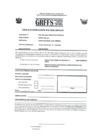Vista preliminar de documento 2023-05-08_RGR_0384-2023-GOREMAD-GRFFS