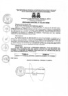 Vista preliminar de documento om0122021mpmn