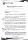 Vista preliminar de documento RESOLUCION DE ALCALDIA N°350-2023-MDLV-A