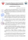Vista preliminar de documento RESOLUCIÓN DE ALCALDÍA 232