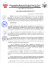 Vista preliminar de documento RESOLUCIÓN DE ALCALDÍA 234
