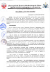 Vista preliminar de documento RESOLUCIÓN DE ALCALDÍA 235