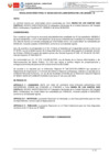 Vista preliminar de documento RESOLUCION DIRECTORAL N° 000350-2023