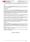 Vista preliminar de documento RESOLUCION DIRECTORAL N° 000351-2023