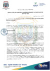 Vista preliminar de documento RESOLUCION DE GERENCIA DE ADMINISTRACION Y FINANZAS N°082-2023-MDA