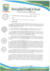 Vista preliminar de documento ACUERDO DE CONCEJO N°138-2021-MDP