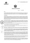 Vista preliminar de documento Resolución Directoral 462-2023-GRL-GRDS-DIRESA LIMA-DGY8QOE
