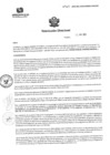 Vista preliminar de documento Resolución Directoral 468-2023-GRL-GRDS-DIRESA LIMA-DG2vy2k