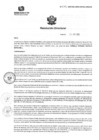 Vista preliminar de documento Resolución Directoral 529-2023-GRL-GRDS-DIRESA LIMA-DGn67H5