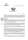 Vista preliminar de documento Resolución Directoral 535-2023-GRL-GRDS-DIRESA LIMA-DGhrBeS