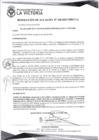 Vista preliminar de documento RESOLUCION DE ALCALDIA N°348-2023-MDLV-A