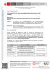 Vista preliminar de documento OFICIO MÚLTIPLE 222 – 2023 II TALLER DE FORTALECIMIENTO DE COMPETENCIAS PEDAGÓGICAS DIRIGIDO A DOCENTES DEL VI CICLO DEL NIVEL SECUNDARIA Y DOCENTES INTEGRANTES DEL EQUIPO EPPA
