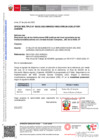 Vista preliminar de documento OFICIO MÚLTIPLE 223 – 2023 II TALLER DE SEGUIMIENTO A LA IMPLEMENTACION DEL MSE JORNADA ESCOLAR COMPLETA JEC DIRECTIVOS