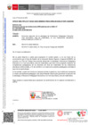 Vista preliminar de documento OFICIO MÚLTIPLE 224 – 2023 Comunica ejecución de la estrategia de Ambulancia Pedagógica Itinerante nivel secundaria, área de matemática, en sus instituciones educativas seleccionadas por la UGEL 07