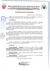 Vista preliminar de documento RESOLUCIÓN DE ALCALDÍA 240
