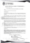 Vista preliminar de documento RESOLUCION DE ALCALDIA N°347-2023-MDLV-A