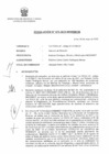 Vista preliminar de documento RESOLUCION N° 470-2023-MINEM-CM