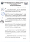 Vista preliminar de documento RESOLUCIÓN DE ALCALDÍA 242