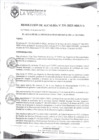 Vista preliminar de documento RESOLUCION DE ALCALDIA N°331-2023-MDLV-A