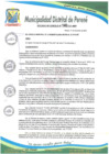 Vista preliminar de documento ACUERDO DE CONCEJO N°140-2021-MDP