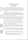 Vista preliminar de documento RA-2021-101.pdf
