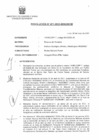 Vista preliminar de documento RESOLUCION N° 471-2023-MINEM-CM