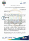 Vista preliminar de documento RESOLUCION DE GERENCIA DE ADMINISTRACION Y FINANZAS N°083-2023-MDA