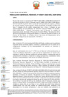 Vista preliminar de documento RESOLUCION GERENCIAL REGIONAL-000371-2023-GGR-GRAG