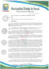 Vista preliminar de documento ACUERDO DE CONCEJO N°141-2021-MDP