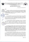 Vista preliminar de documento RESOLUCIÓN DE ALCALDÍA 253