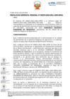 Vista preliminar de documento RESOLUCION GERENCIAL REGIONAL-000372-2023-GGR-GRAG