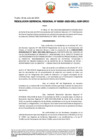 Vista preliminar de documento RG N° 261-2023-GRLL-GGR-GRCO