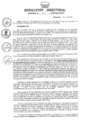 Vista preliminar de documento RESOLUCION DIRECTORAL REGIONAL N° 147-2023-GRU-DRTC