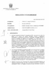 Vista preliminar de documento RESOLUCION N° 472-2023-MINEM-CM